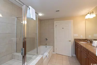 9994 Beach Club Dr. #608, Myrtle Beach, SC 29572 - Photo 16