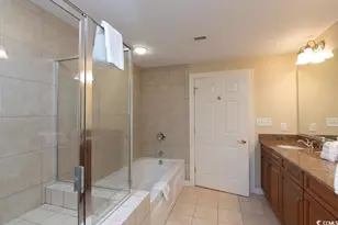 9994 Beach Club Dr, Myrtle Beach, SC 29572 - Photo 16