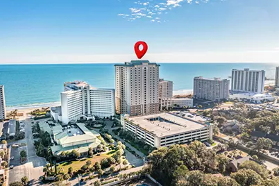 9994 Beach Club Dr. #608, Myrtle Beach, SC 29572 - Photo 30