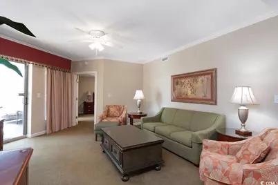 9994 Beach Club Dr. #608, Myrtle Beach, SC 29572 - Photo 8