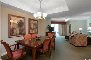 9994 Beach Club Dr, Myrtle Beach, SC 29572 - Photo 4