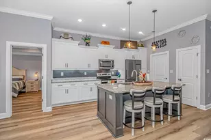 4082 Edwards Rd, Aynor, SC 29511 - Photo 10