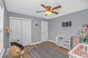4082 Edwards Rd, Aynor, SC 29511 - Photo 16