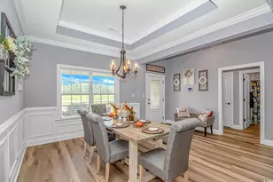 4082 Edwards Rd, Aynor, SC 29511 - Photo 4