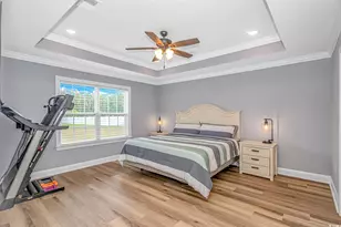 4082 Edwards Rd, Aynor, SC 29511 - Photo 20