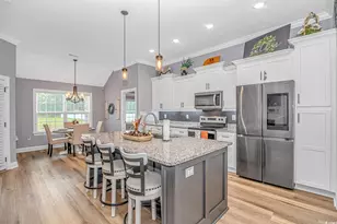 4082 Edwards Rd, Aynor, SC 29511 - Photo 8