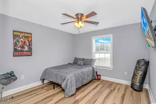 4082 Edwards Rd, Aynor, SC 29511 - Photo 18