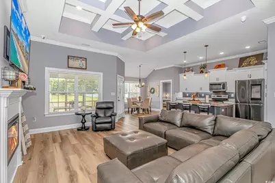 4082 Edwards Rd., Aynor, SC 29511 - Photo 6