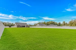4082 Edwards Rd, Aynor, SC 29511 - Photo 32
