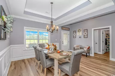 4082 Edwards Rd., Aynor, SC 29511 - Photo 4