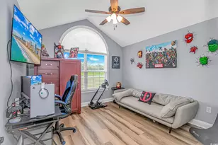 4082 Edwards Rd, Aynor, SC 29511 - Photo 12