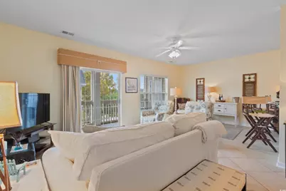 1058 Sea Mountain Hwy. #11-301, North Myrtle Beach, SC 29582 - Photo 14