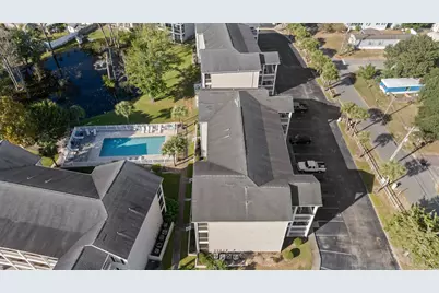 1058 Sea Mountain Hwy. #11-301, North Myrtle Beach, SC 29582 - Photo 34