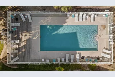 1058 Sea Mountain Hwy. #11-301, North Myrtle Beach, SC 29582 - Photo 32