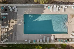 1058 Sea Mountain Hwy, North Myrtle Beach, SC 29582 - Photo 32