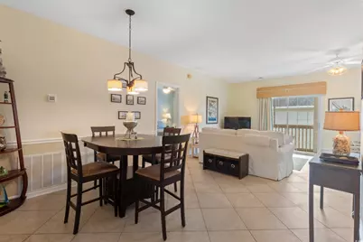 1058 Sea Mountain Hwy. #11-301, North Myrtle Beach, SC 29582 - Photo 16