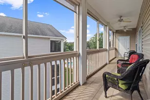 1058 Sea Mountain Hwy, North Myrtle Beach, SC 29582 - Photo 28