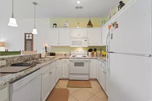 1058 Sea Mountain Hwy, North Myrtle Beach, SC 29582 - Photo 8