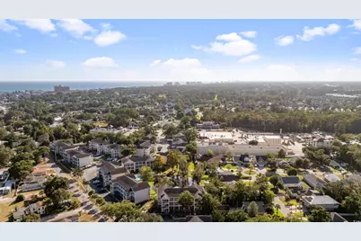 1058 Sea Mountain Hwy. #11-301, North Myrtle Beach, SC 29582 - Photo 38