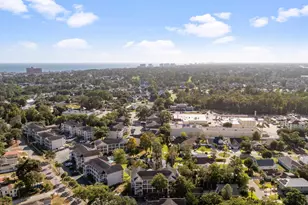 1058 Sea Mountain Hwy, North Myrtle Beach, SC 29582 - Photo 38