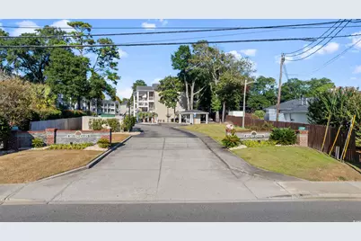 1058 Sea Mountain Hwy. #11-301, North Myrtle Beach, SC 29582 - Photo 40