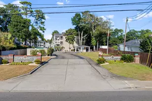 1058 Sea Mountain Hwy, North Myrtle Beach, SC 29582 - Photo 40