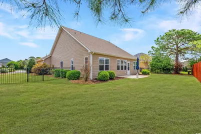 826 Sand Binder Dr., Myrtle Beach, SC 29579 - Photo 22