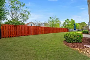 826 Sand Binder Dr, Myrtle Beach, SC 29579 - Photo 24