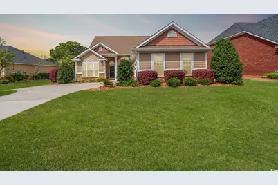 826 Sand Binder Dr., Myrtle Beach, SC 29579 - Photo 2