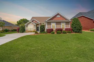 826 Sand Binder Dr, Myrtle Beach, SC 29579 - Photo 2