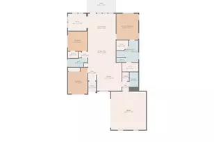 826 Sand Binder Dr, Myrtle Beach, SC 29579 - Photo 26