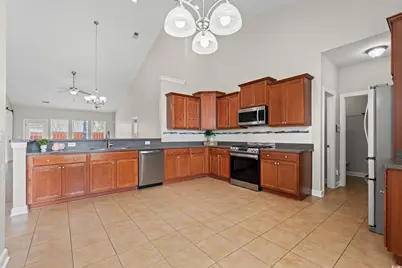 826 Sand Binder Dr., Myrtle Beach, SC 29579 - Photo 8