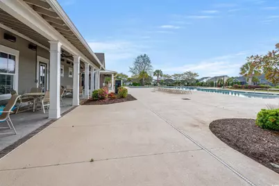 826 Sand Binder Dr., Myrtle Beach, SC 29579 - Photo 28