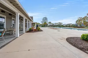 826 Sand Binder Dr, Myrtle Beach, SC 29579 - Photo 28