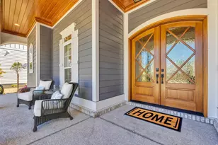 6121 Bolsena Pl, Myrtle Beach, SC 29577 - Photo 4