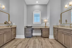 6121 Bolsena Pl, Myrtle Beach, SC 29577 - Photo 22