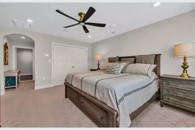 6121 Bolsena Place, Myrtle Beach, SC 29577 - Photo 30