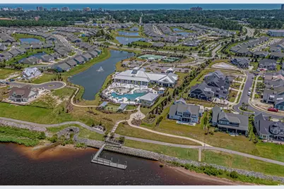 6121 Bolsena Place, Myrtle Beach, SC 29577 - Photo 38