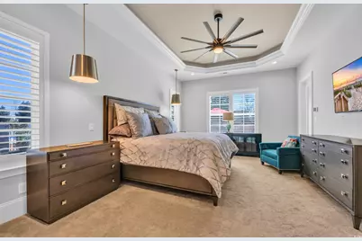 6121 Bolsena Place, Myrtle Beach, SC 29577 - Photo 20