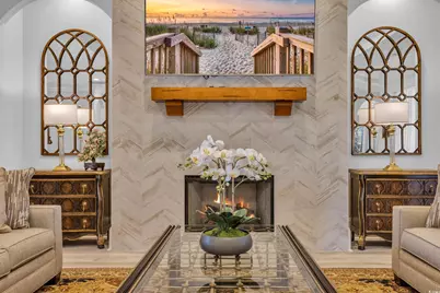 6121 Bolsena Place, Myrtle Beach, SC 29577 - Photo 10