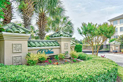 2180 Waterview Dr. #137, North Myrtle Beach, SC 29582 - Photo 2