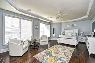 2180 Waterview Dr, North Myrtle Beach, SC 29582 - Photo 16