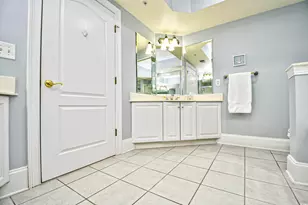 2180 Waterview Dr, North Myrtle Beach, SC 29582 - Photo 26
