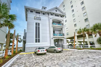 2180 Waterview Dr. #137, North Myrtle Beach, SC 29582 - Photo 34