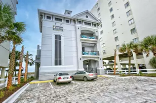 2180 Waterview Dr, North Myrtle Beach, SC 29582 - Photo 34