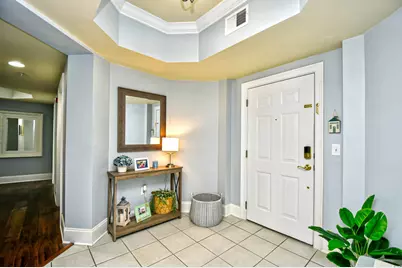 2180 Waterview Dr. #137, North Myrtle Beach, SC 29582 - Photo 4