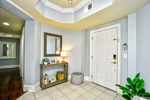 2180 Waterview Dr, North Myrtle Beach, SC 29582 - Photo 4