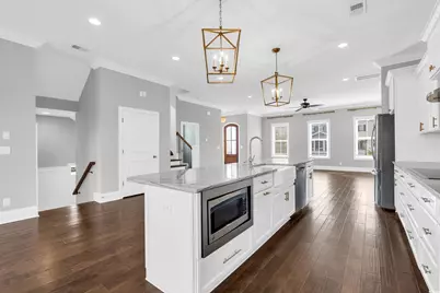 438 Saint Julian Ln., Myrtle Beach, SC 29579 - Photo 10
