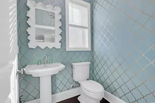 438 St.Julian Ln, Myrtle Beach, SC 29579 - Photo 6