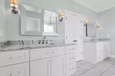 438 Saint Julian Ln., Myrtle Beach, SC 29579 - Photo 14